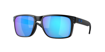 Oakley Holbrook A Glasses