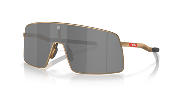 Oakley Sutro Ti Glasses