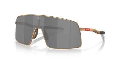Oakley Sutro Ti Glasses
