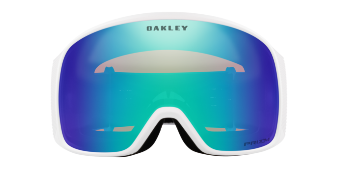 Oakley Flight Tracker L Snow Goggles
