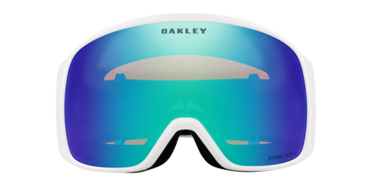 Oakley Flight Tracker L Snow Goggles