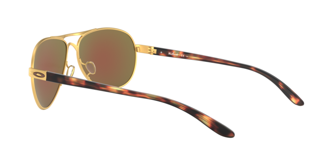 Oakley Feedback Glasses