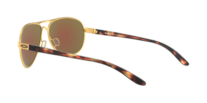Oakley Feedback Glasses