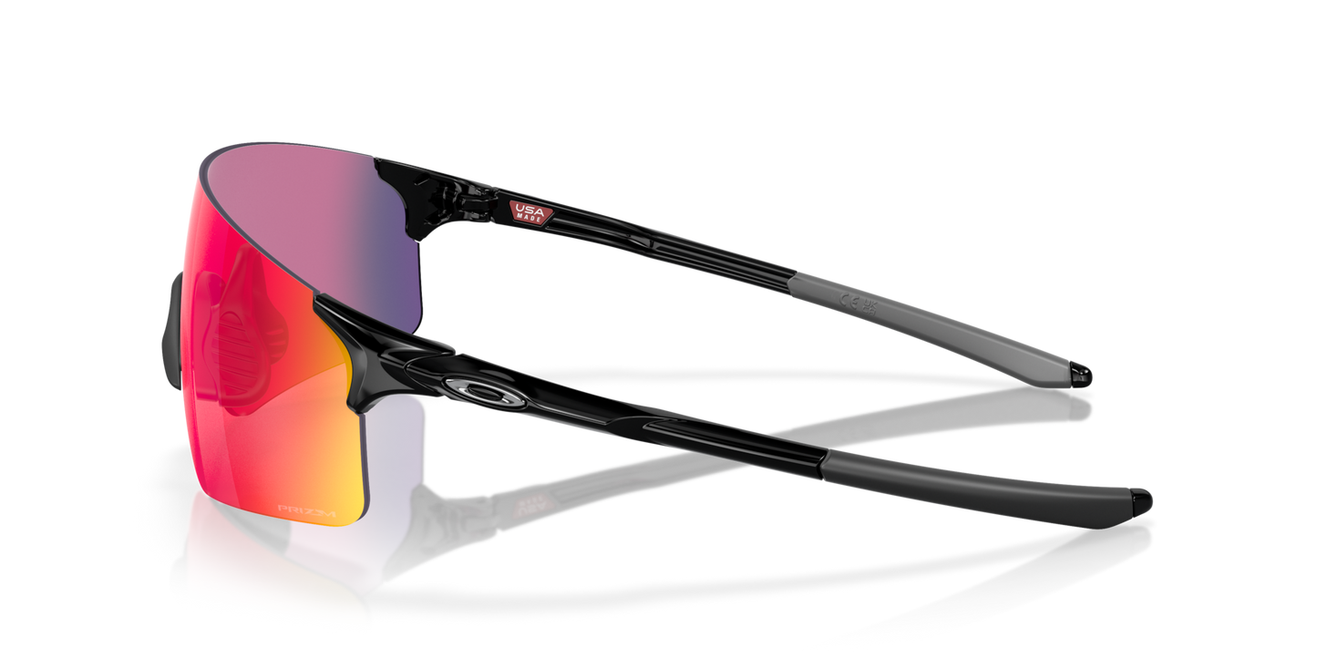Oakley Evzero Blades A Sunglasses