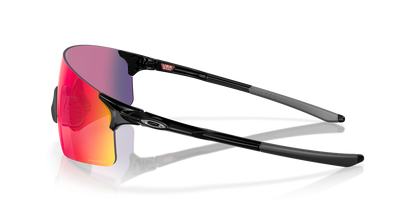 Oakley Evzero Blades A Sunglasses