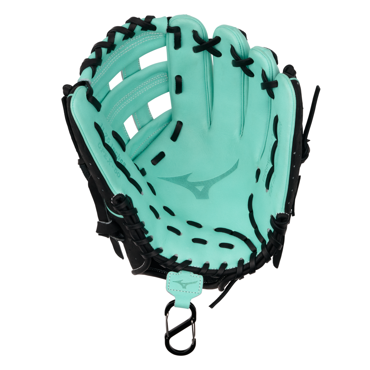 Mizuno Gpex-50 Prime Elite X BB 11.75" Baseball Glove