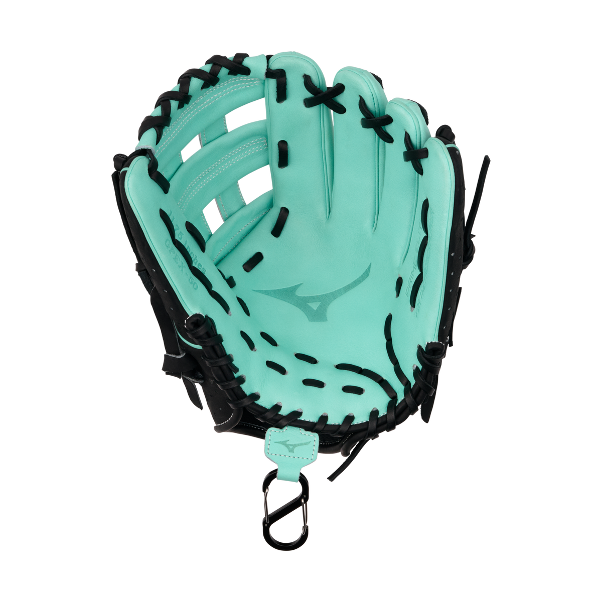 Mizuno Gpex-50 Prime Elite X BB 11.75" Baseball Glove