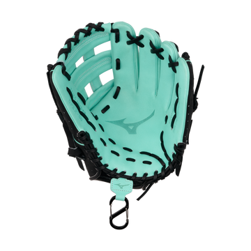 Mizuno Gpex-50 Prime Elite X BB 11.75" Baseball Glove