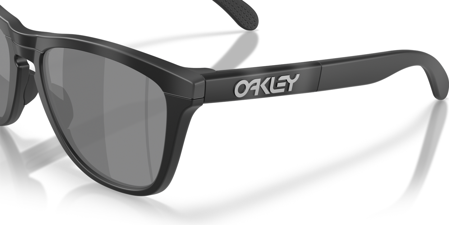Oakley Frogskins Range XL Glasses
