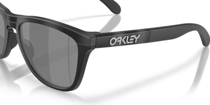 Oakley Frogskins Range XL Glasses