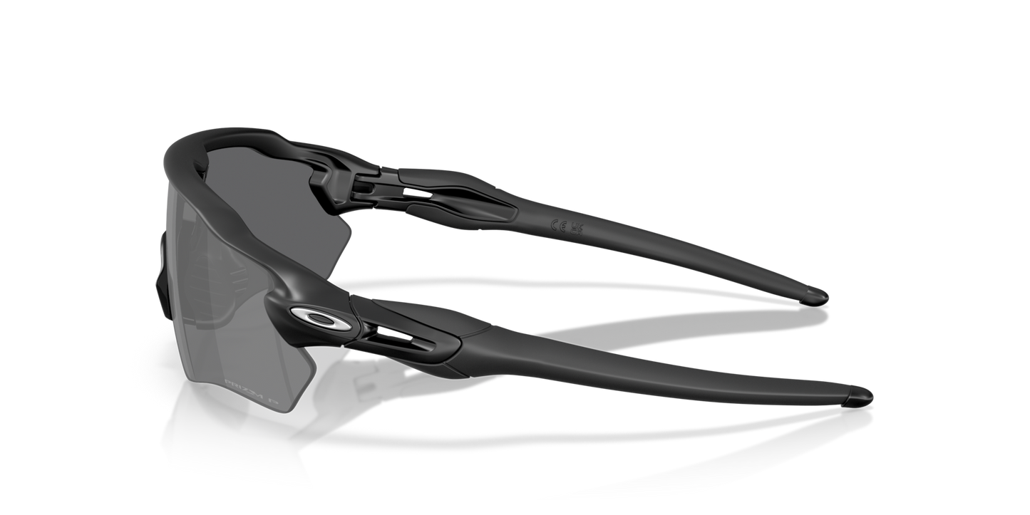 Oakley Radar EV S Path Sunglasses