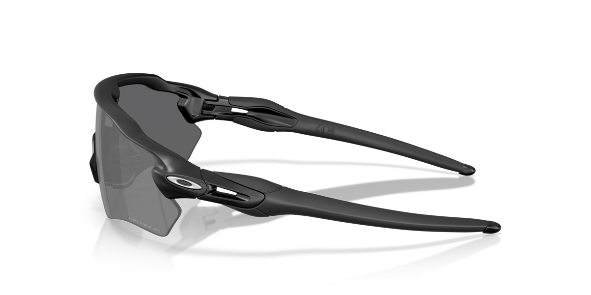 Oakley Radar EV S Path Sunglasses