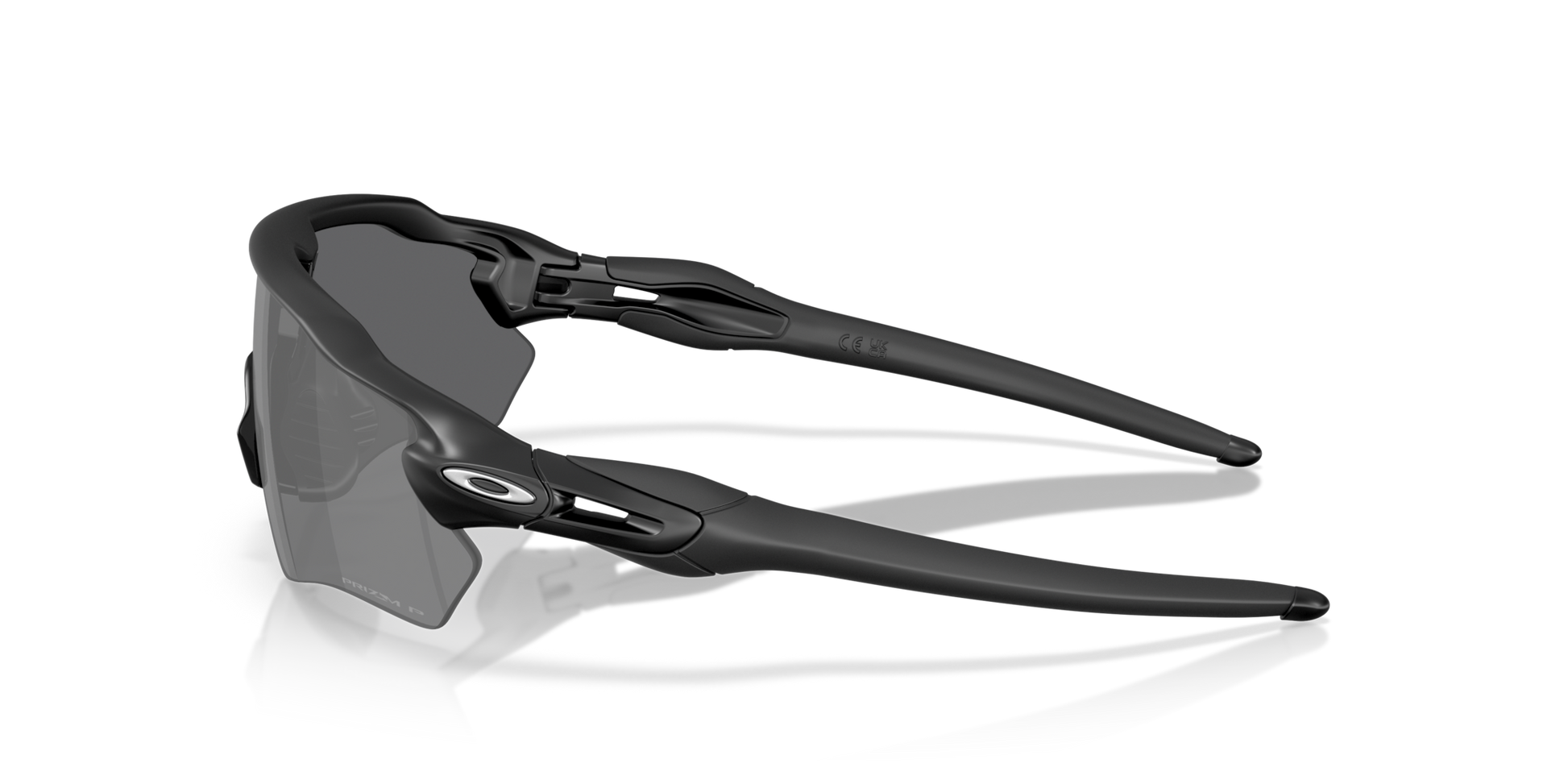 Oakley Radar EV S Path Sunglasses