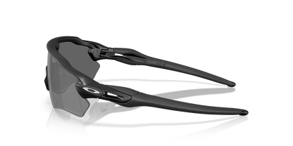 Oakley Radar EV S Path Sunglasses