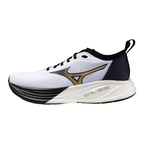 Mizuno Men's Neo Zen 2 Origami Running Shoes