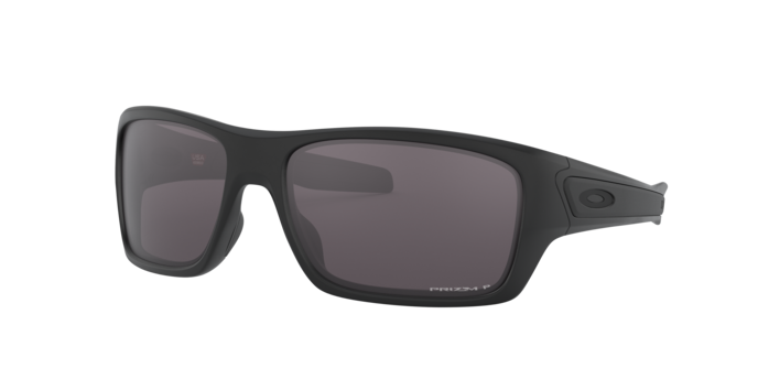 Oakley Turbine Glasses