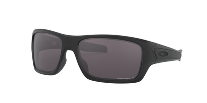 Oakley Turbine Glasses