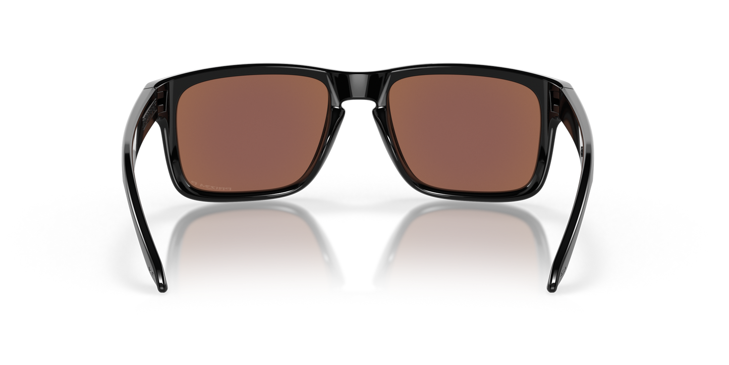 Oakley Holbrook Glasses