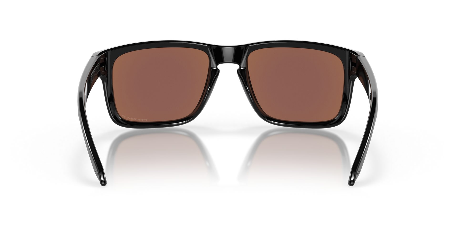 Oakley Holbrook Glasses