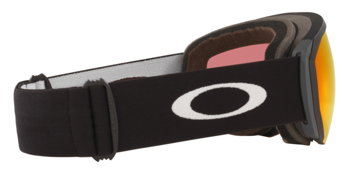 Oakley Flight Path L Snow Goggles