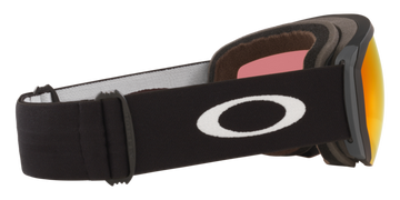 Oakley Flight Path L Snow Goggles