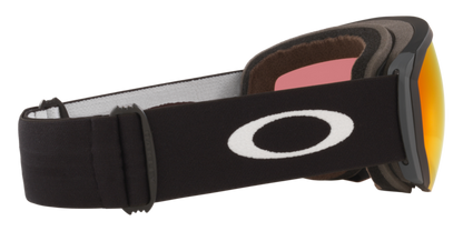 Oakley Flight Path L Snow Goggles