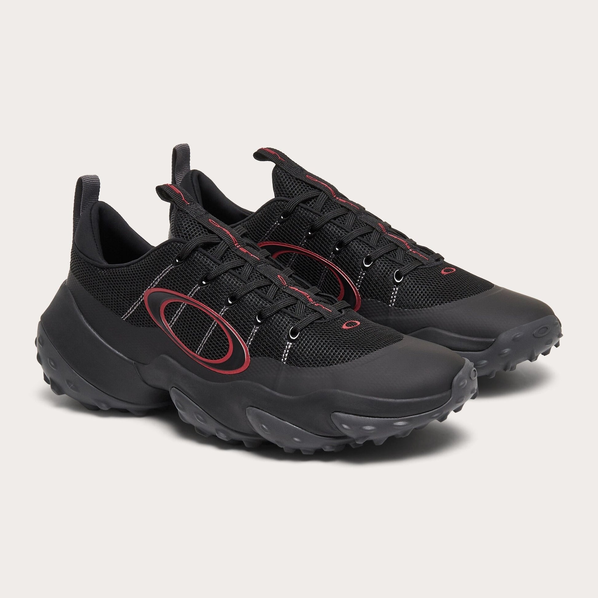 Oakley Men's Edge Flex Golf Shoes
