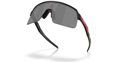 Oakley Sutro NFL Lite Sunglasses