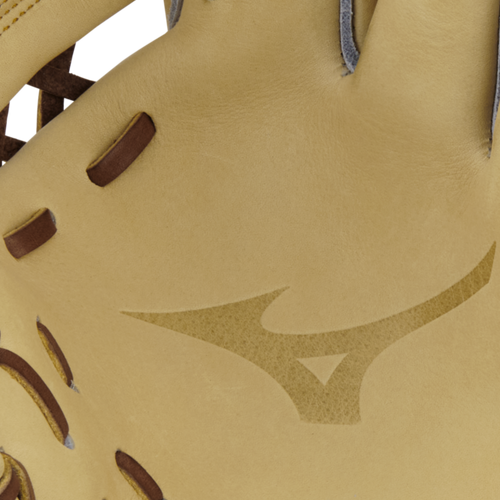 Mizuno GPS-40S Pro Select 11.5" Premium Infielder Baseball Glove