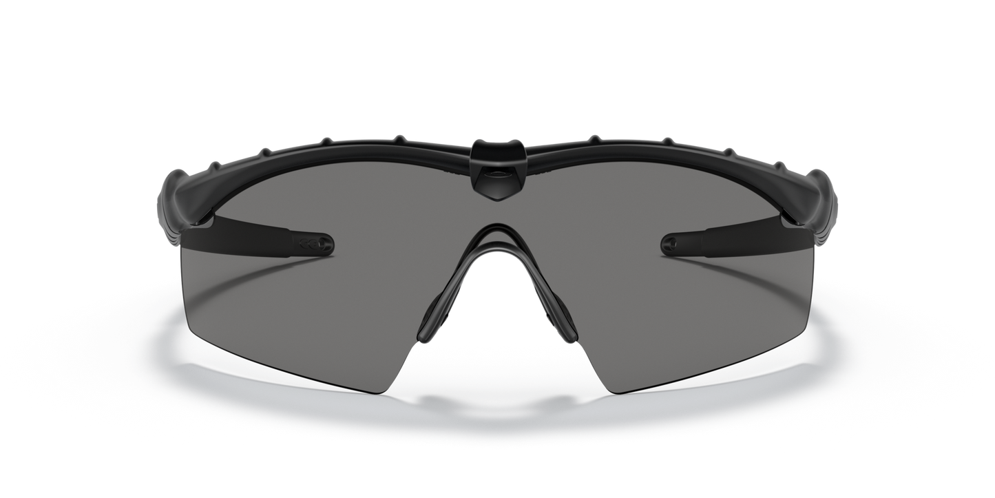 Oakley Si M Frame 2.0 Sunglasses