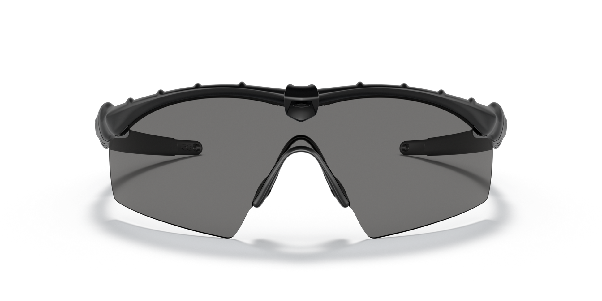 Oakley Si M Frame 2.0 Sunglasses
