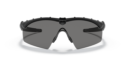 Oakley Si M Frame 2.0 Sunglasses
