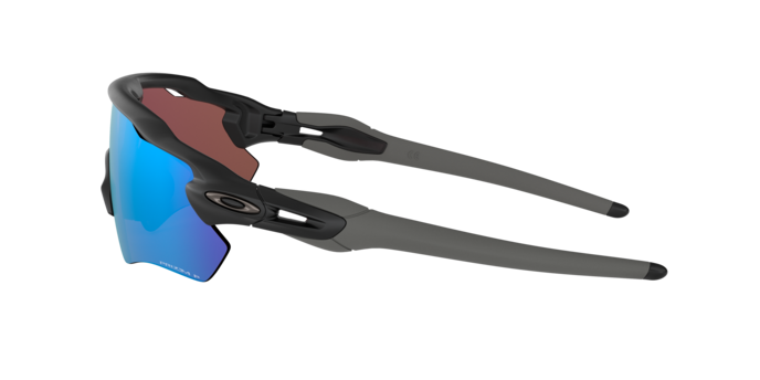 Oakley Radar EV Path Sunglasses