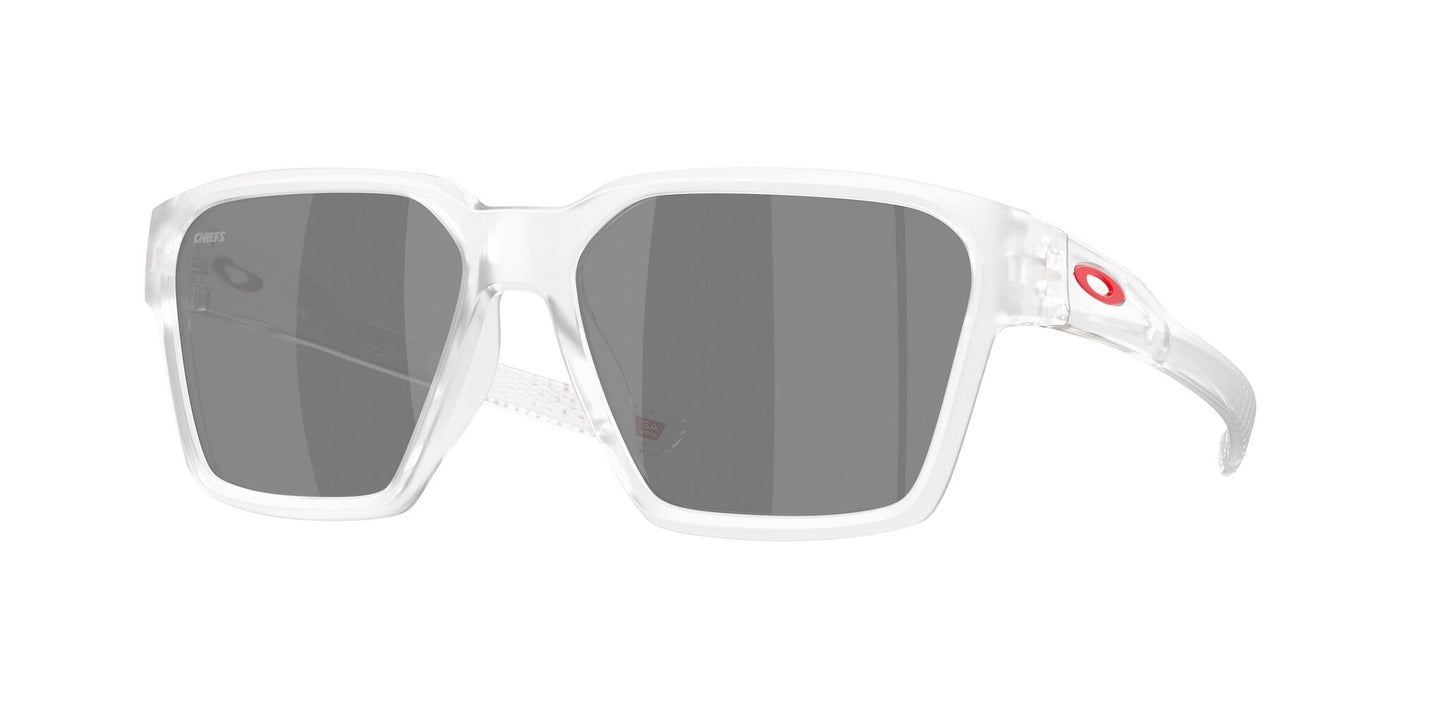 Oakley Briza NFL Glasses