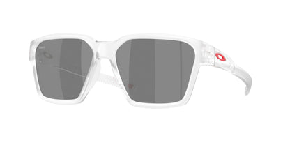 Oakley Briza NFL Glasses