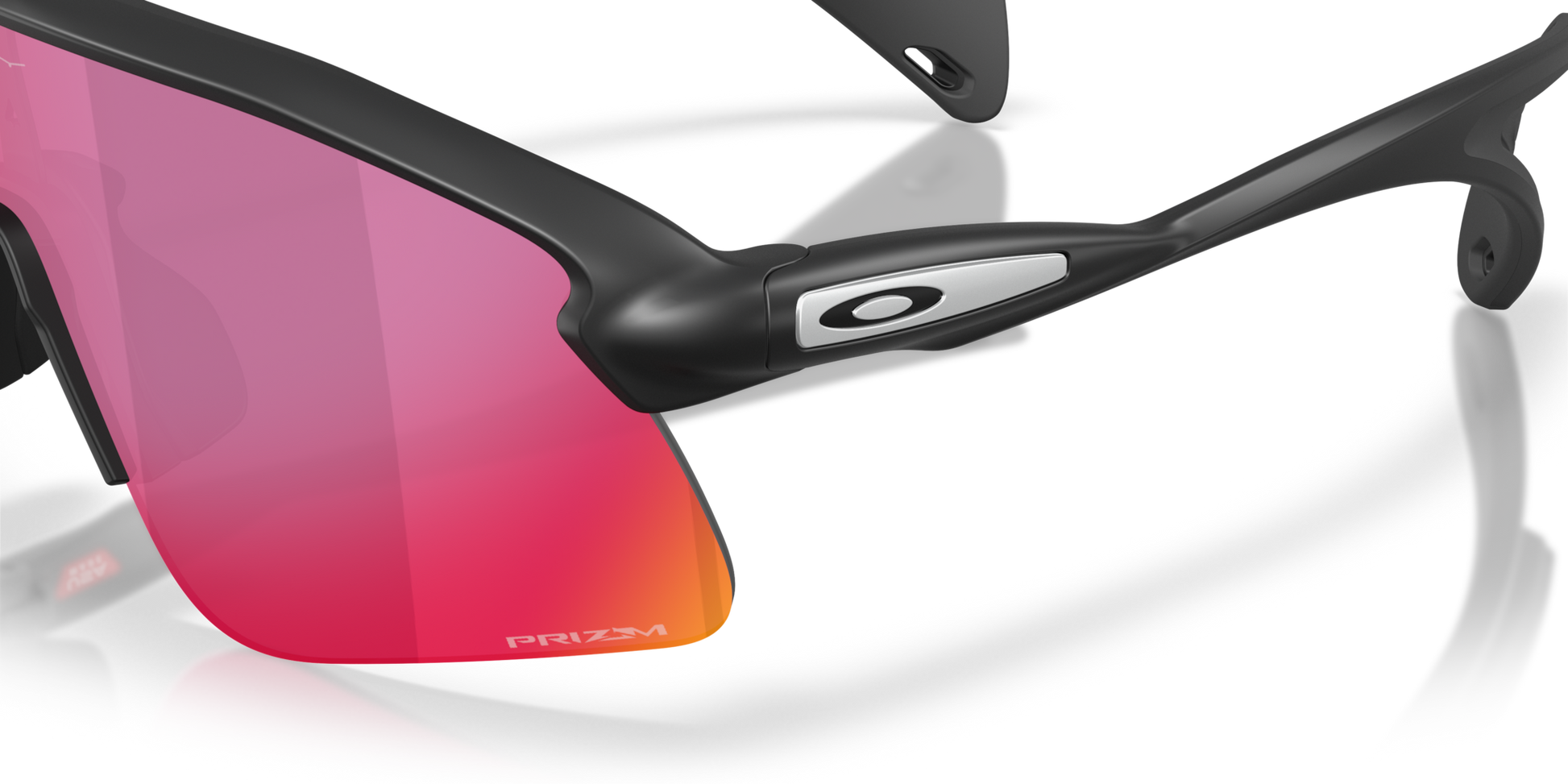 Oakley Stunt Devil S Sunglasses