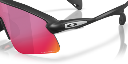 Oakley Stunt Devil S Sunglasses