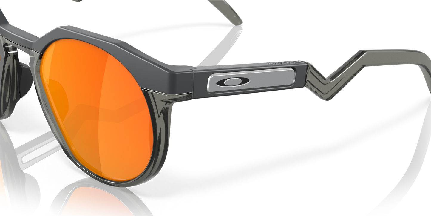 Oakley HSTN Glasses