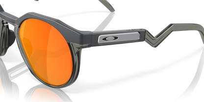 Oakley HSTN Glasses