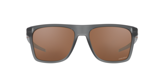 Oakley Leffingwell Glasses