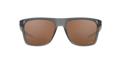 Oakley Leffingwell Glasses