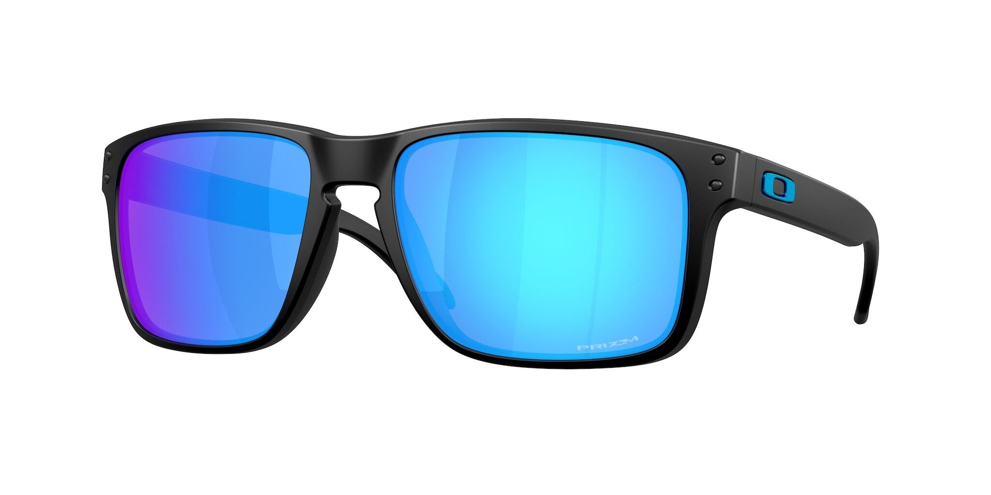 Oakley Holbrook XXL Glasses