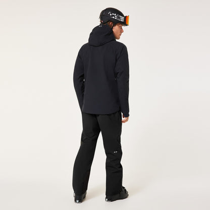 Oakley Men's Kendall RC Shell Jacket 2.0