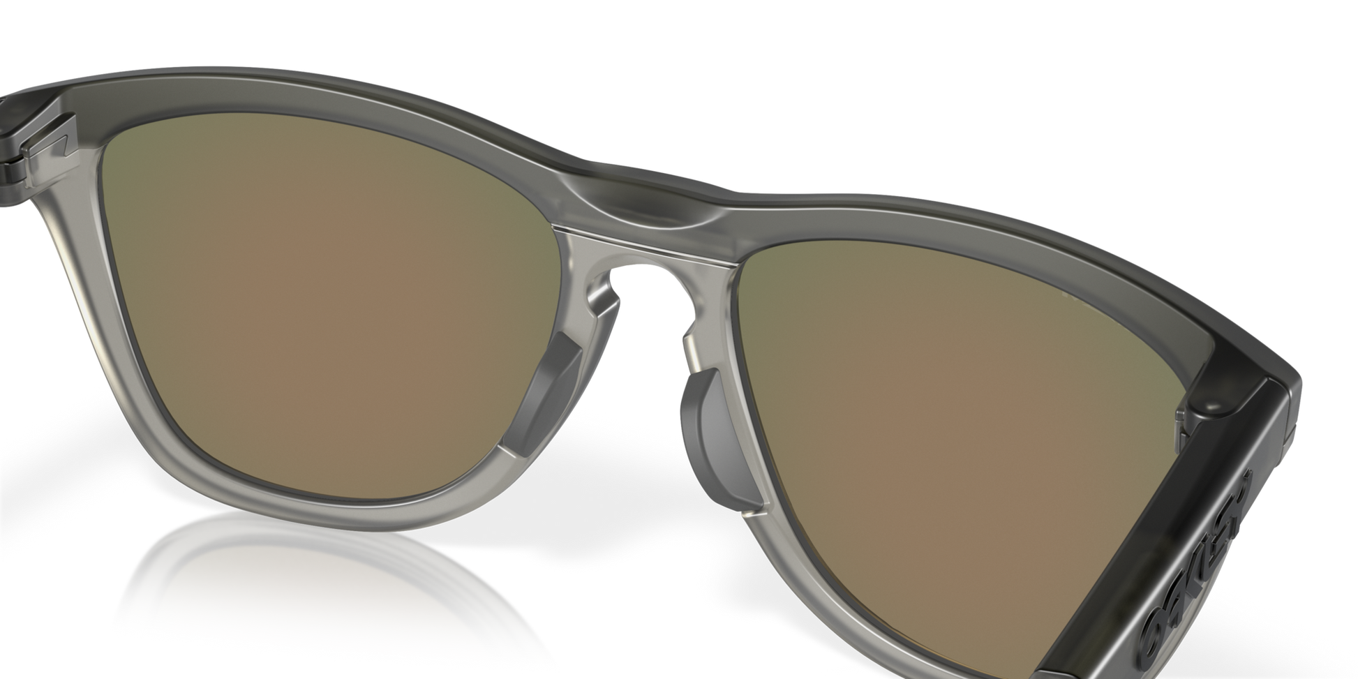 Oakley Frogskins Range A Glasses