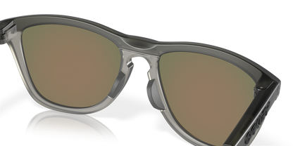 Oakley Frogskins Range A Glasses