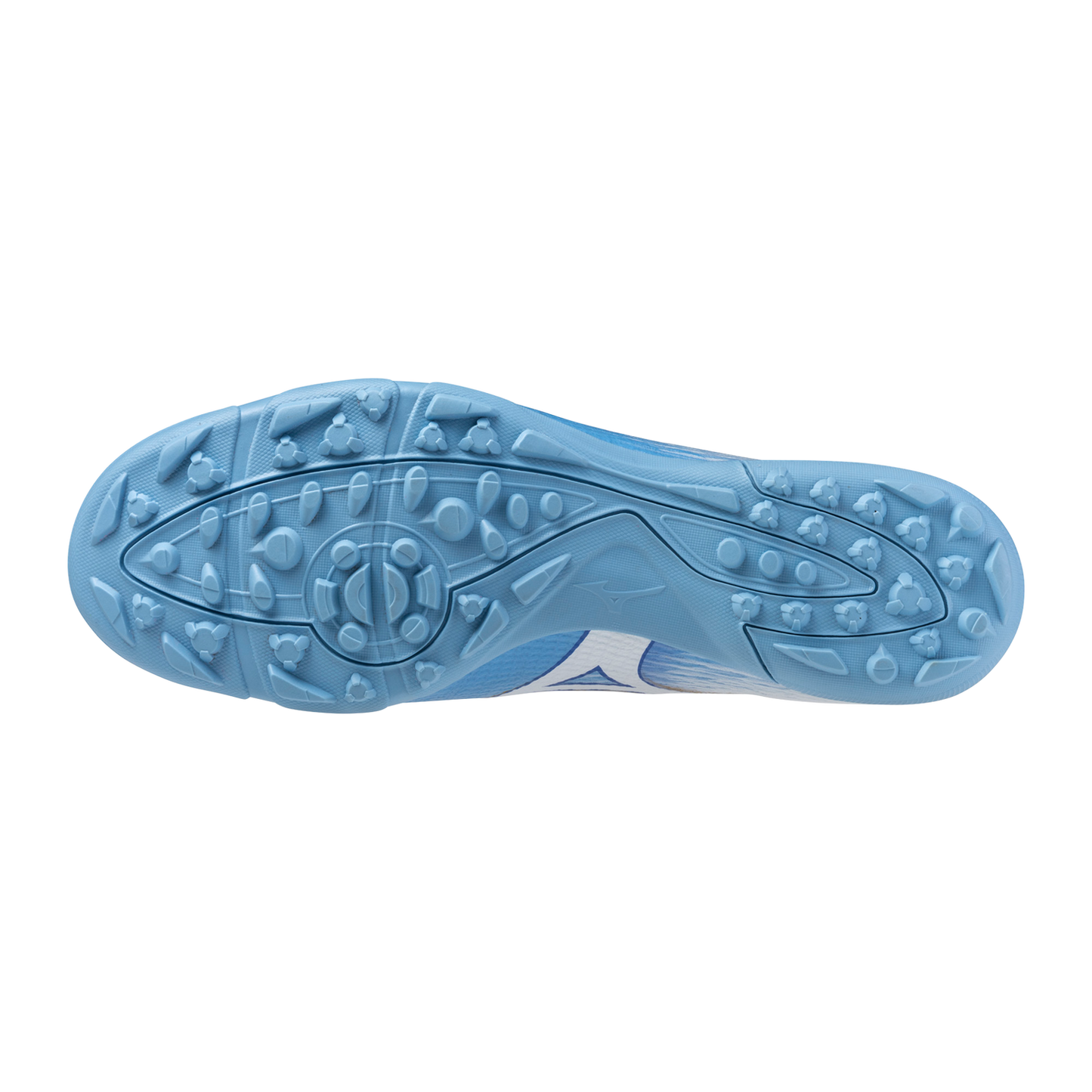 Mizuno Adult A III Pro As Soccer Cleats