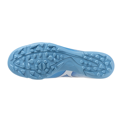 Mizuno Adult A III Pro As Soccer Cleats