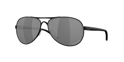 Oakley Feedback Glasses
