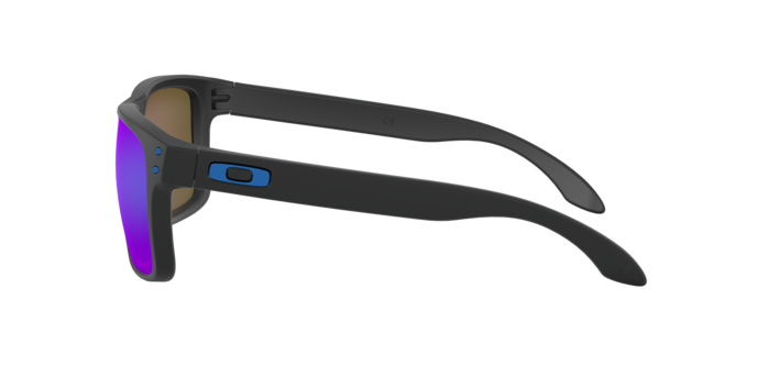 Oakley Holbrook A Glasses