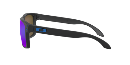 Oakley Holbrook A Glasses